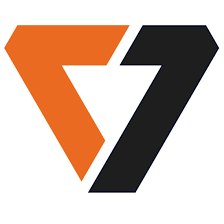 K7 Security Shield
